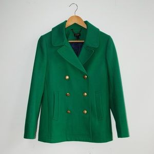 Reserved for Cara 🎁